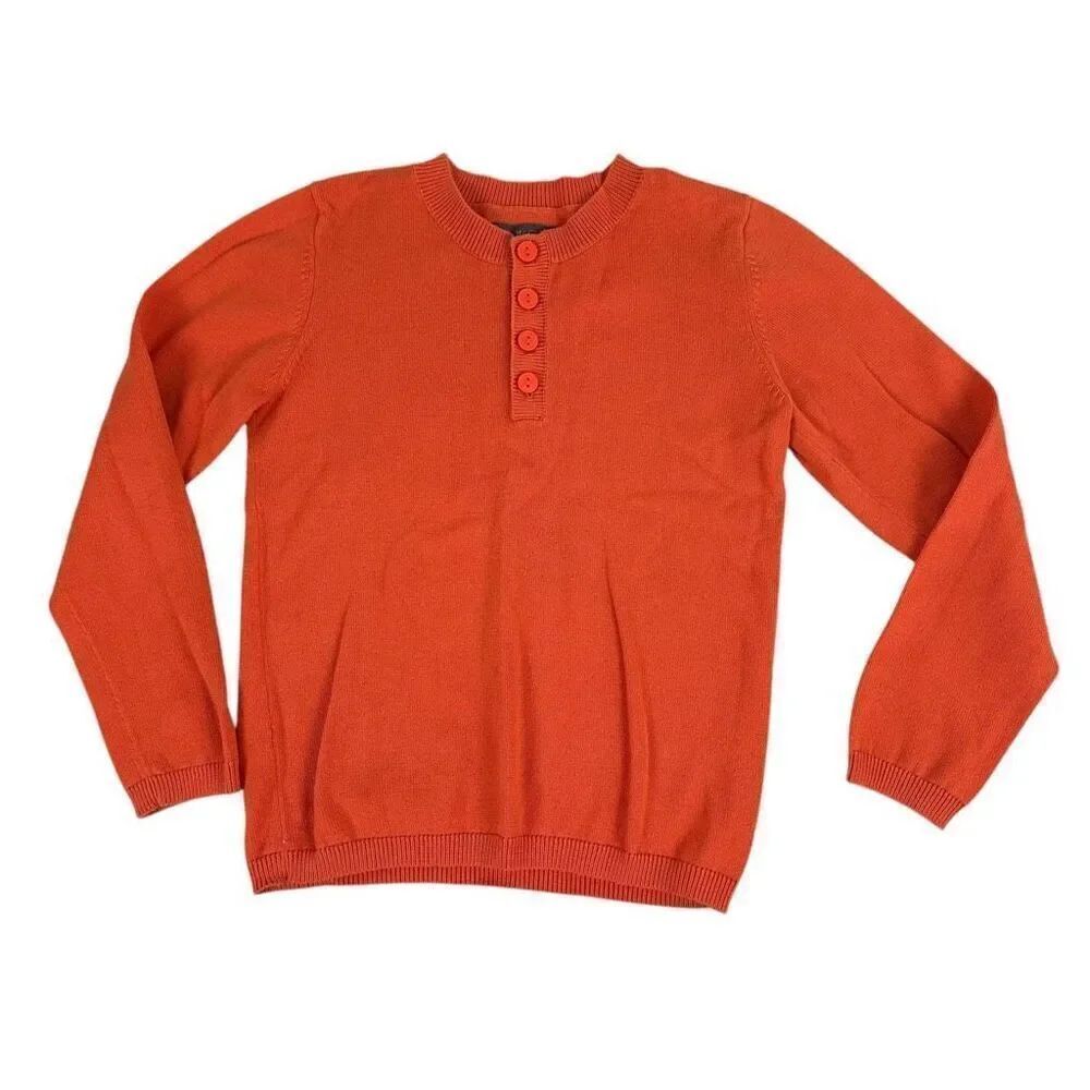 Stella McCartney for Gap Top 5 Years Long Sleeve